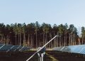 EDP Renewables enters Mississippi market with 210-MW solar project