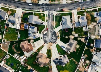 Generac awarded up to $200 million from DOE for solar and storage in Puerto Rico – pv magazine USA