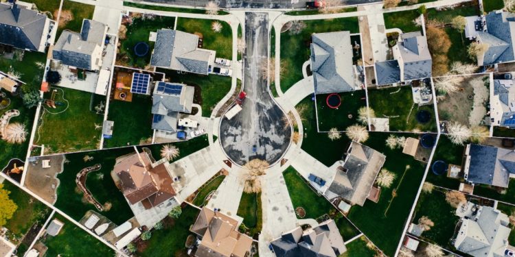 Generac awarded up to $200 million from DOE for solar and storage in Puerto Rico – pv magazine USA