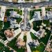 Generac awarded up to $200 million from DOE for solar and storage in Puerto Rico – pv magazine USA