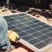 U.S. residential solar down 20% in 2024 – pv magazine USA