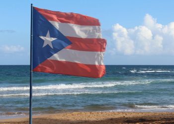 DOE announces $861 million loan for utility-scale solar and storage installations in Puerto Rico