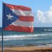 DOE announces $861 million loan for utility-scale solar and storage installations in Puerto Rico