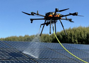 California installer weathers NEM 3.0 storm with high-tech service department