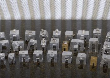 S-5! solar mounts earn product approval for hurricane conditions