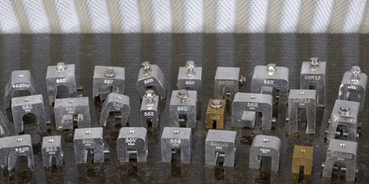 S-5! solar mounts earn product approval for hurricane conditions