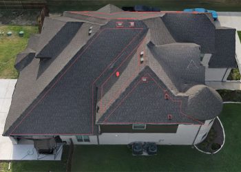 SunRaise now integrating Scanifly project data in residential solar lease software