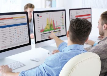 Solar Data Systems now integrated in PowerWise SOLAR weather stations