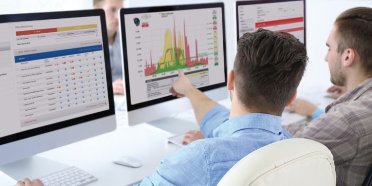 Solar Data Systems now integrated in PowerWise SOLAR weather stations