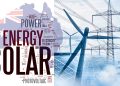 How Solar Energy is Revolutionising the Australian Energy Market