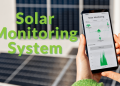 How to Choose the Right Solar Monitoring System