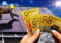 Cost Breakdown of Installing Solar Panels in Australia