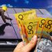 Cost Breakdown of Installing Solar Panels in Australia