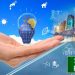 Environmental Benefits of Switching to Solar Power