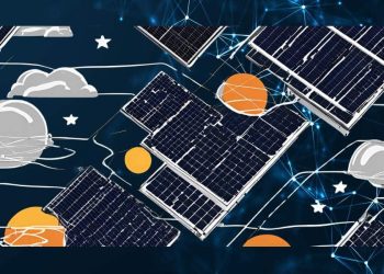 Future of Solar Energy: Innovations on the Horizon