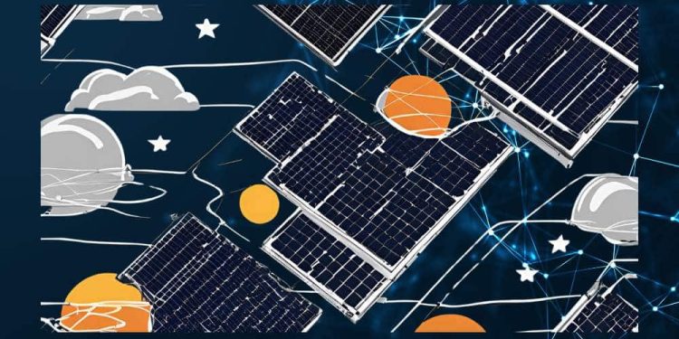 Future of Solar Energy: Innovations on the Horizon