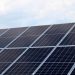 Amperon launches latest AI-powered renewable generation forecasting tool