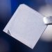 Moving Beyond the 80-year-old Solar Cell Equation