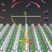 Optimizing Thermal Stability in Solid Oxide Fuel Cells