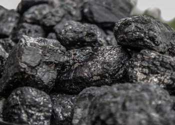 Biden-Harris Administration mobilizes AmeriCorps to bring green jobs to energy communities