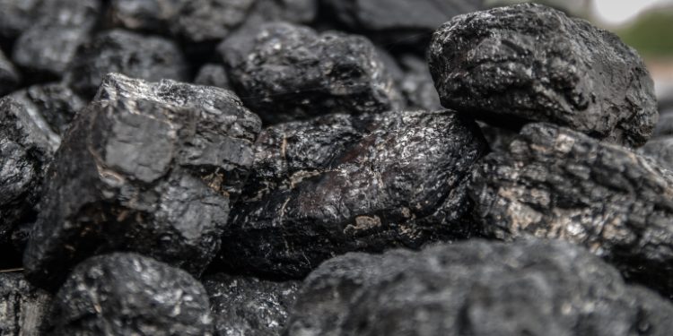 Biden-Harris Administration mobilizes AmeriCorps to bring green jobs to energy communities