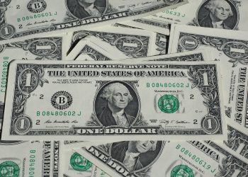 Evergrow completes its first solar tax credit transfer from real estate investment trust