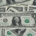 Evergrow completes its first solar tax credit transfer from real estate investment trust