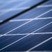 Sunrun’s solar + storage VPP supports California grid with 48 MW a night during heat wave