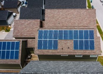 New law says HOAs can’t prohibit solar installs in Michigan anymore