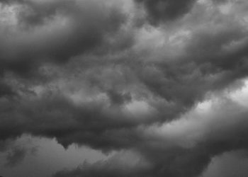 New report outlines possibilities of permanent California solar + storage “resilience hubs”