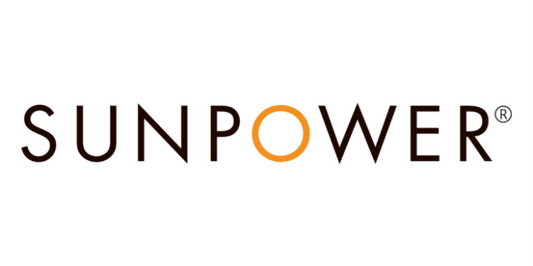 Renova Energy ‘temporarily’ halts operations amid SunPower chaos