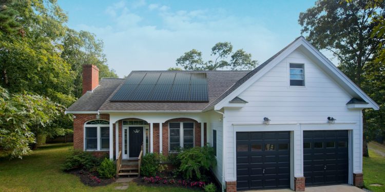 SunPower stops supporting lease and PPA agreements, according to letter to dealers