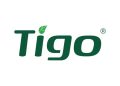 Tigo adds upgraded premium version of Energy Intelligence platform