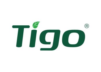 Tigo adds upgraded premium version of Energy Intelligence platform