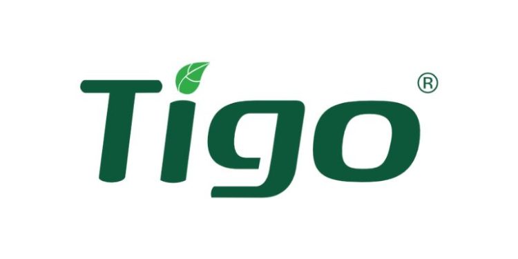 Tigo adds upgraded premium version of Energy Intelligence platform