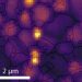 Solar Cell Efficiency Enhanced with Innovative Perovskite Technology
