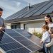 5 Ways to Maintain Your Solar Panel at Home