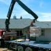 Supplying everything above the roof line — including PV