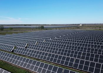 Ingeteam supplies central inverters to two Texas solar projects