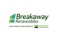 Norwich Technologies launches new development arm Breakaway Renewables