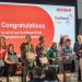GoodWe Australia Concludes 2024 ‘EcoSmart Kids’ Program With Championship Awards