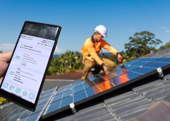 Emerging Energy Solutions’ Far-Reaching Impact on Australian Solar Industry as Installers Owed $86 Million