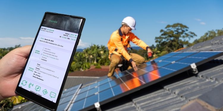 Emerging Energy Solutions’ Far-Reaching Impact on Australian Solar Industry as Installers Owed $86 Million