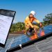 Emerging Energy Solutions’ Far-Reaching Impact on Australian Solar Industry as Installers Owed $86 Million