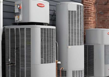 Exploring the Best Energy-Efficient Heat Pumps for Australian Homes
