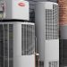 Exploring the Best Energy-Efficient Heat Pumps for Australian Homes