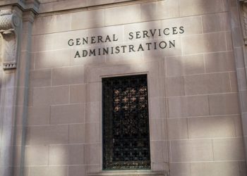 Federal government buying first energy attribute certificates from tribal business