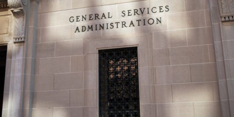 Federal government buying first energy attribute certificates from tribal business