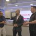 Why GoodWe is the Brand of Choice for Complete Home Energy Solutions in Australia