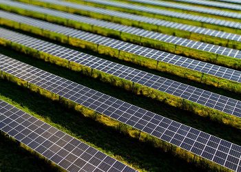 PureSky completes over-2-MW community solar project in New York